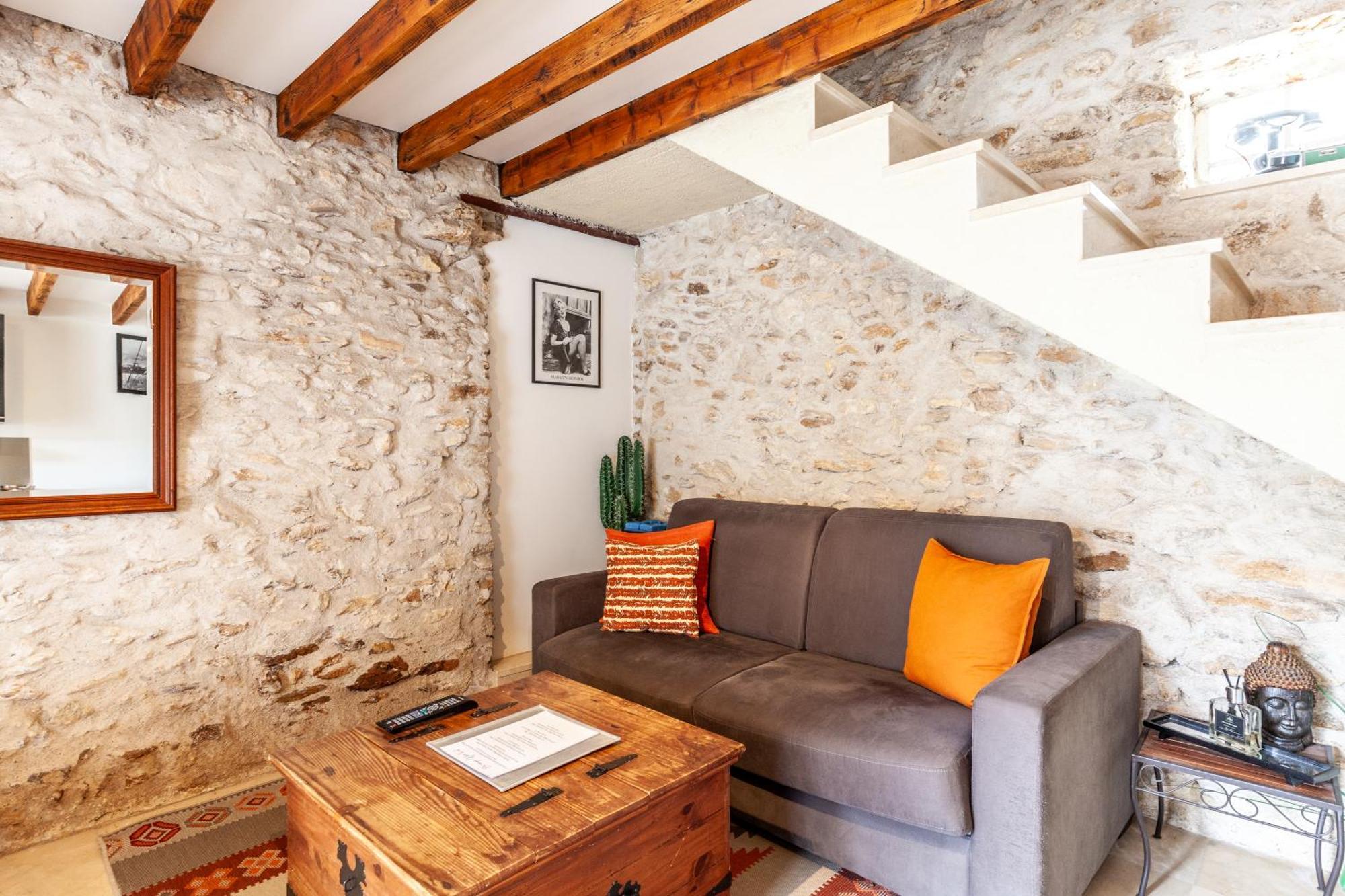 Espaces Gites Sainte-Escobille Kültér fotó